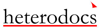 heterodocs.in